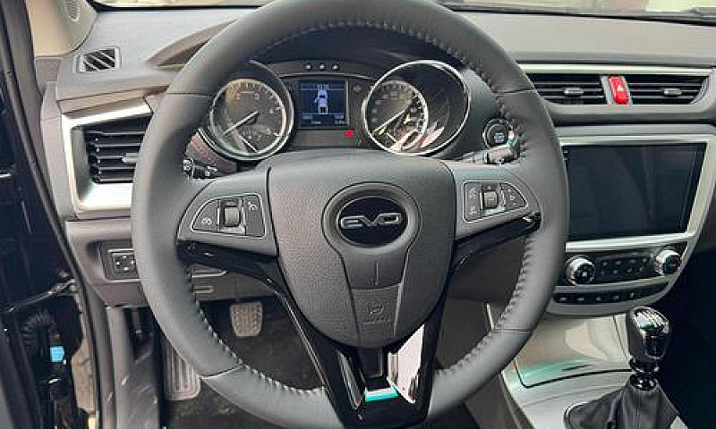 Evo Evo Cross4 Evo C...