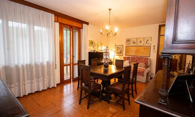 Privato Vende Appart...