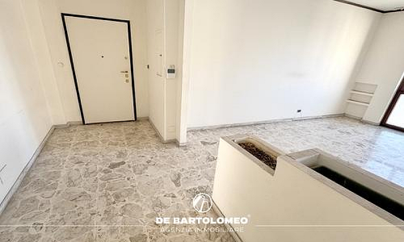 Prestigioso App. In ...