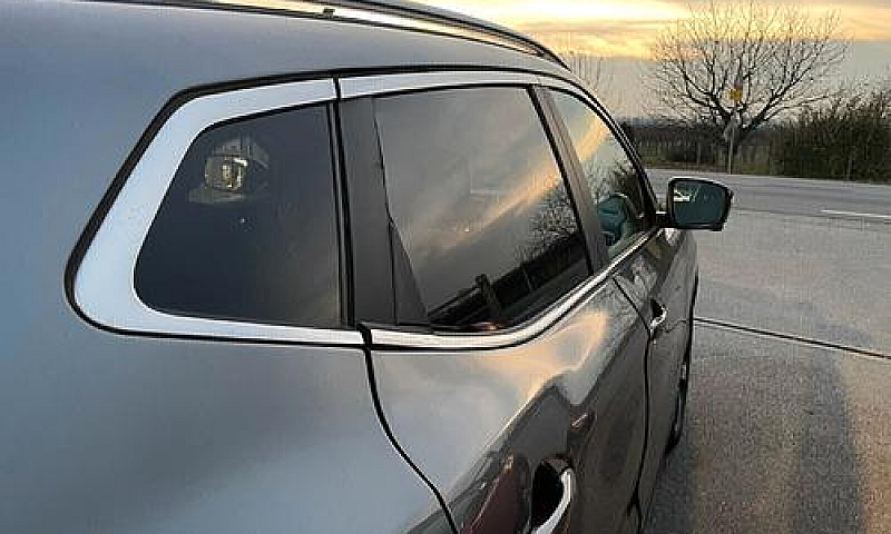 Nissan Qashqai 1.5 D...