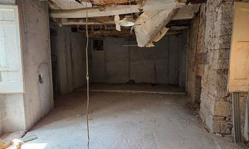 Unità Immobiliare - ...