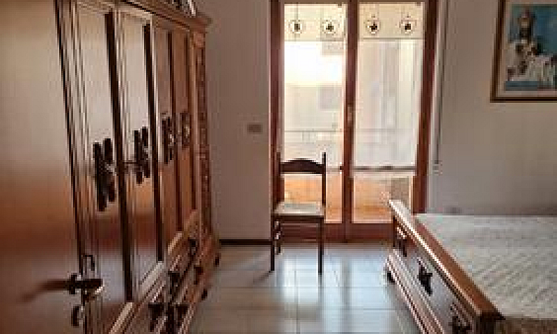 Appartamento A Via M...