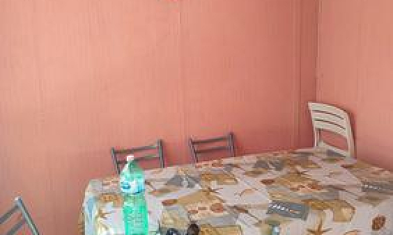 Casetta Mare Toscana...