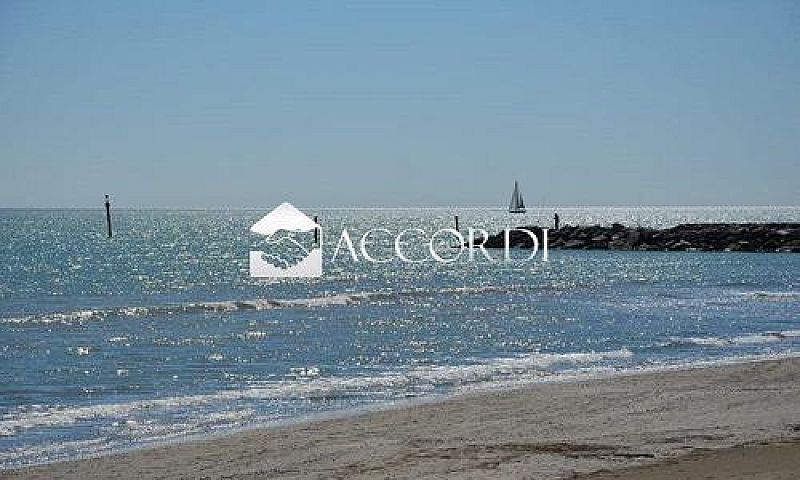 Rif.ap41_7| Appartam...