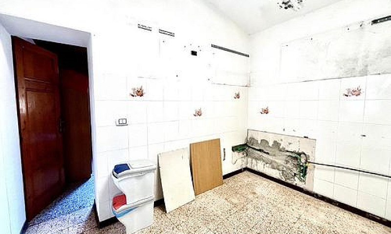 3 Locali A Villa Bas...
