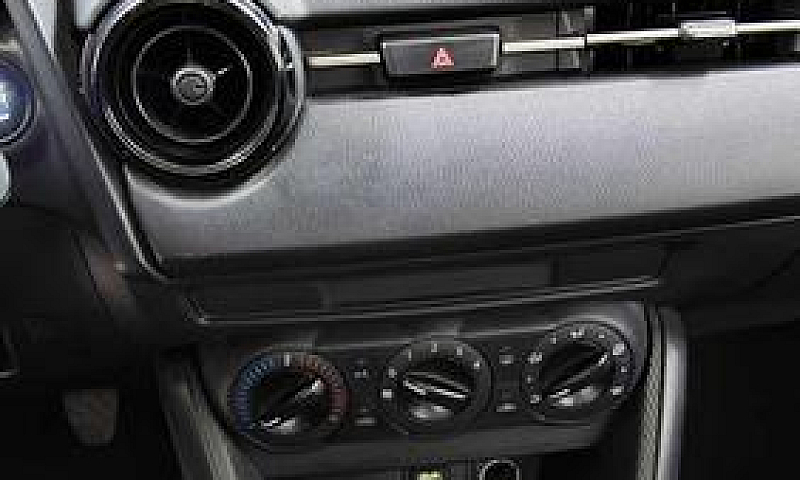 Mazda 2 1.5 Skyactiv...