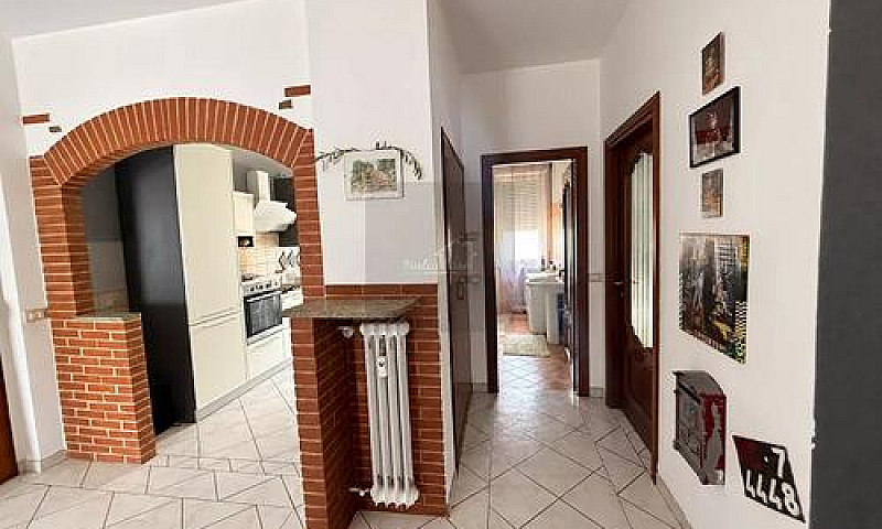 Appartamento 5 Local...