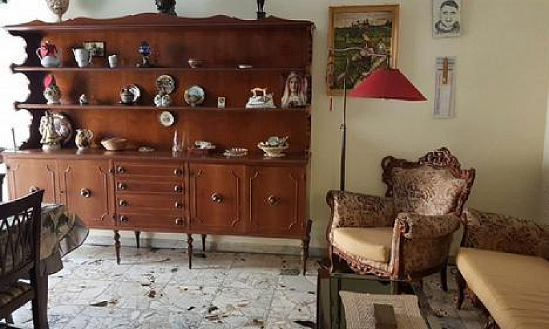 Appartamento In Via ...
