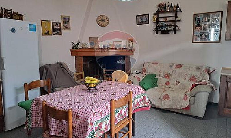 Appartamento - Giba...