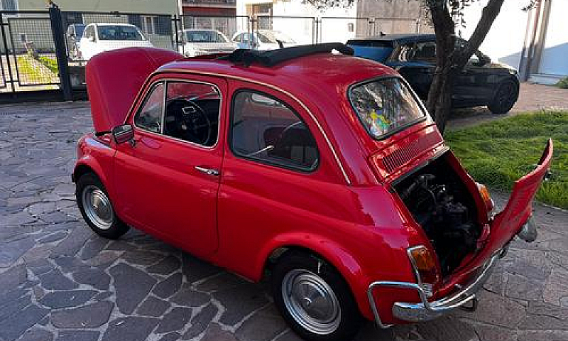 500 L...
