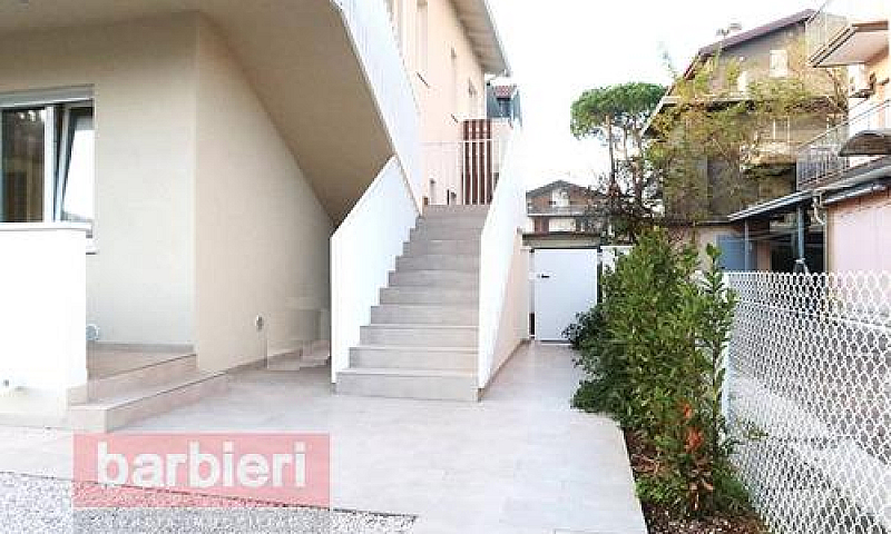 Bilocale - Cervia...