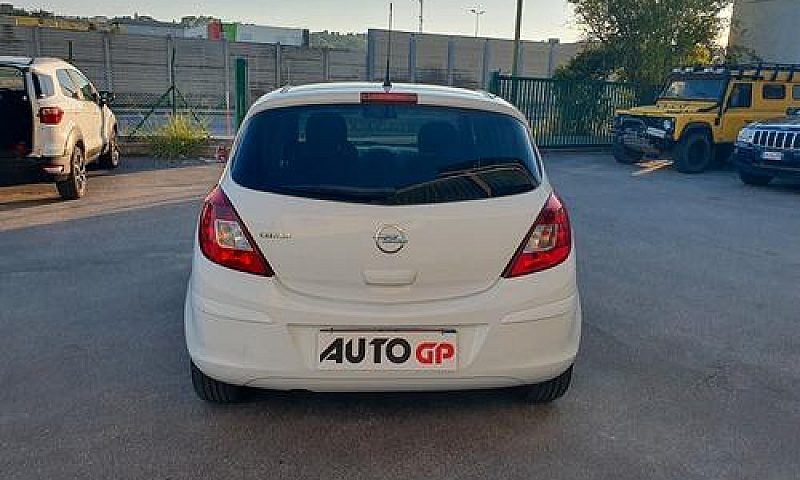 Opel Corsa 1.2 85Cv ...