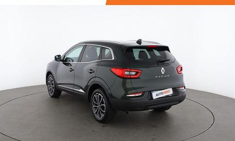 Renault Kadjar Tce 1...