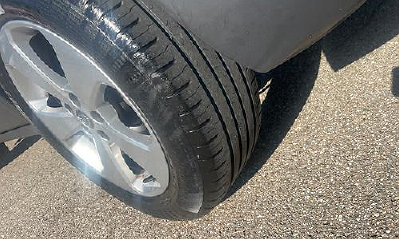 Opel Mokka 1.6 Cdti ...