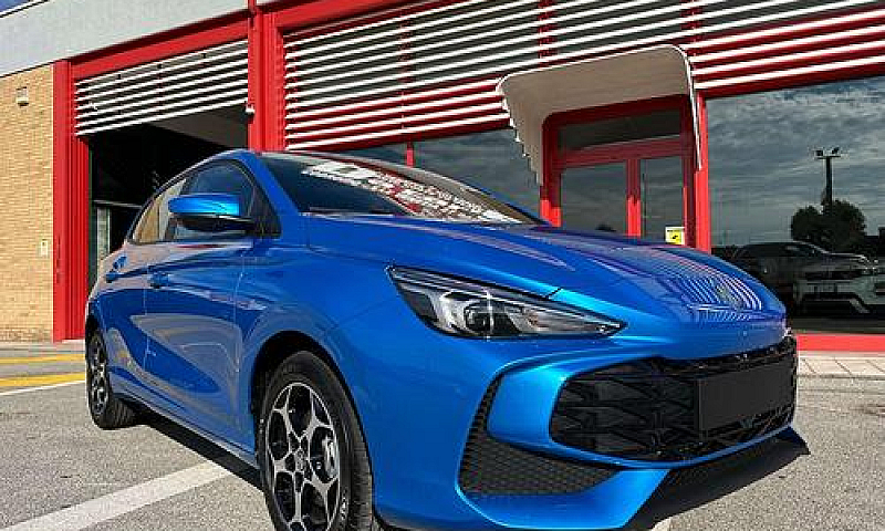 Mg Mg3 1.5N Hybrid N...