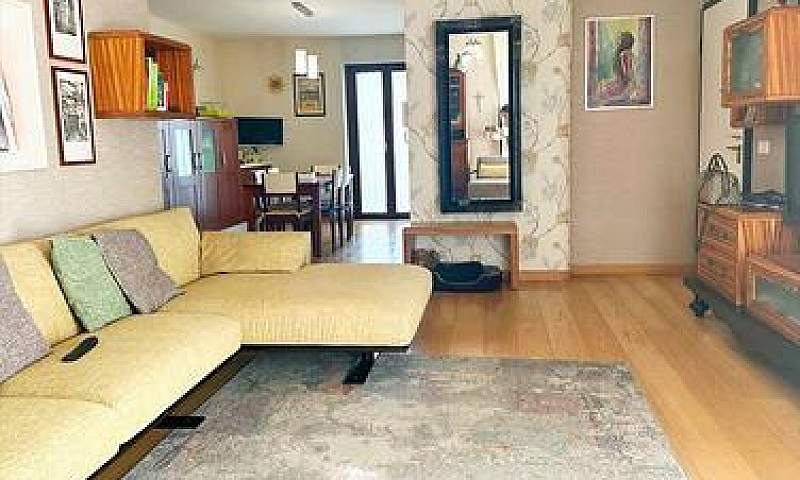 Appartamento-Altamur...