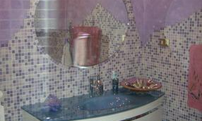 Vendesi Casa Singola...