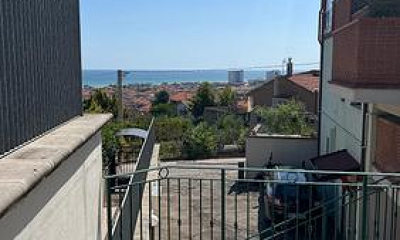 Appartamento Silvi [...