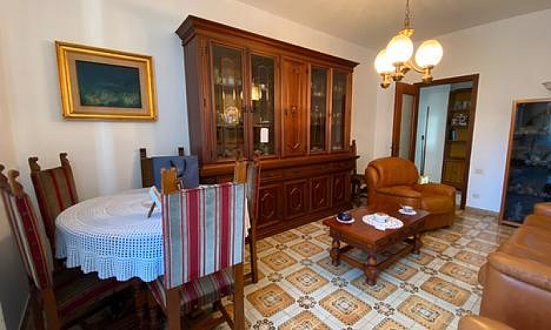Is Mirrionis - Quadr...