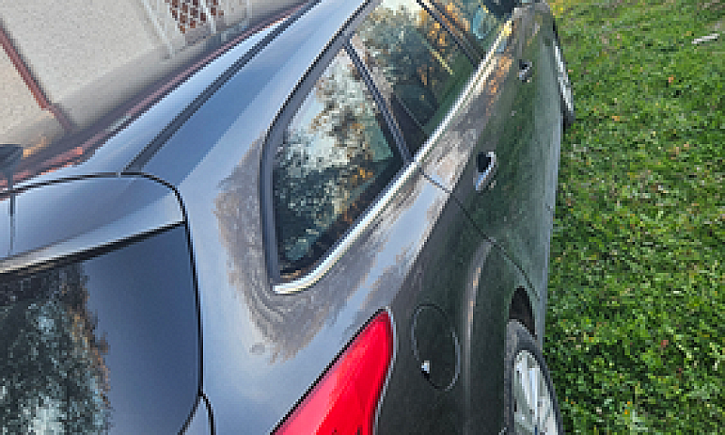 Ford Focus Sw 1.5 Td...