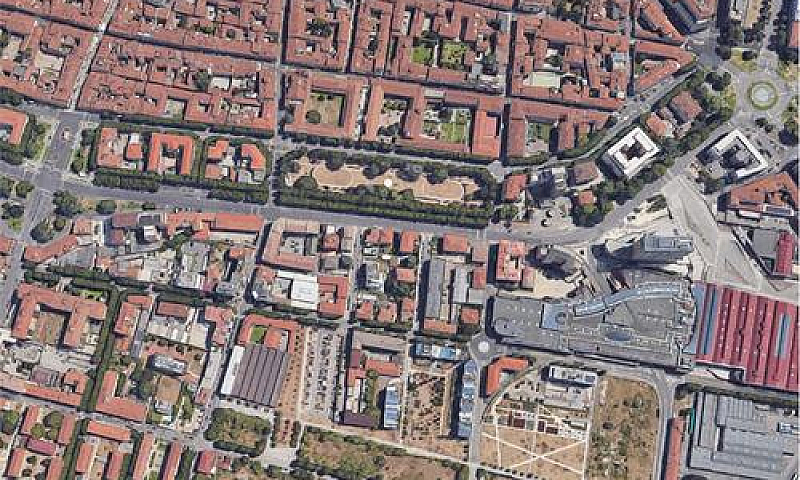 Appartamento A Bresc...