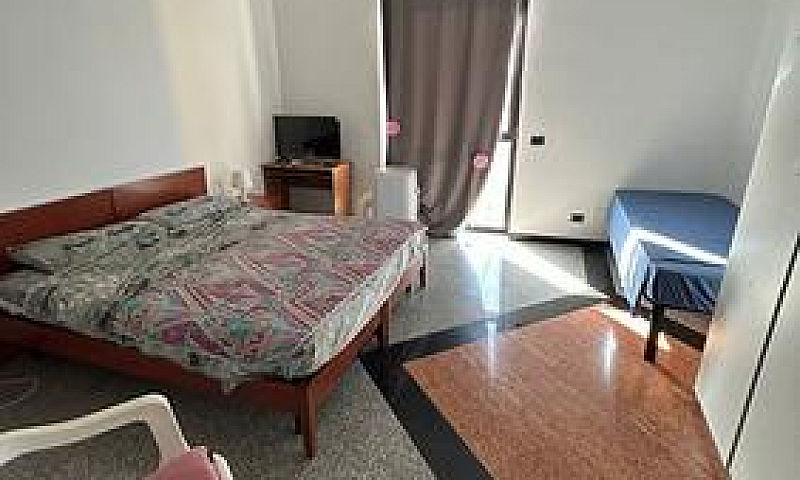 Appartamento Bari [A...