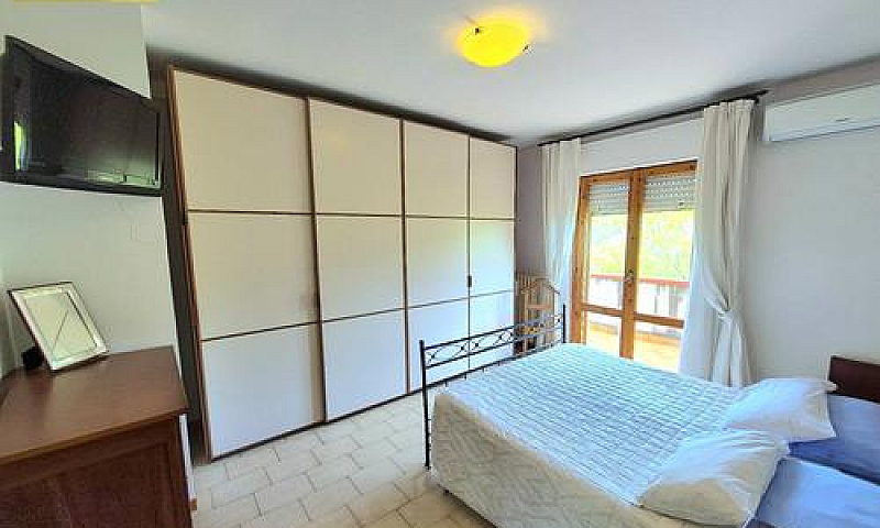 Appartamento - Teram...