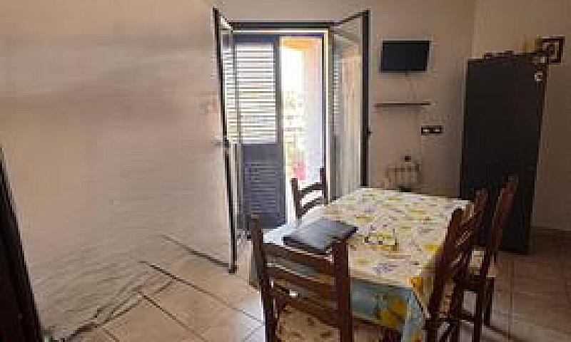 Appartamento - Melil...
