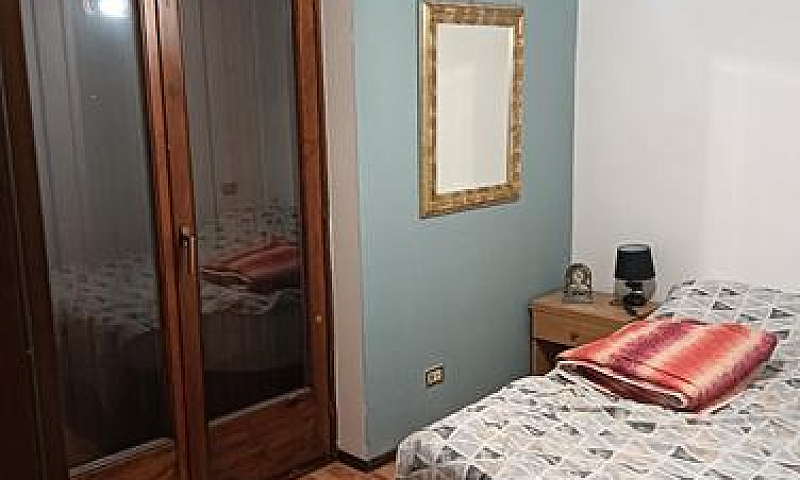 Appartamento Da Lugl...