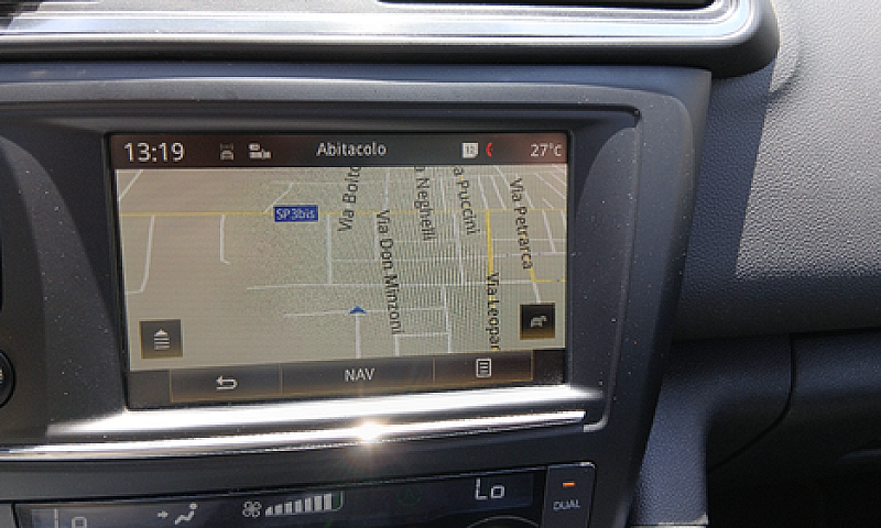 Renault Kadjar 1.6 D...
