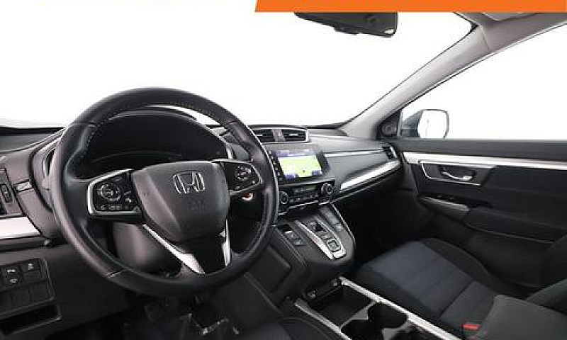 Honda Cr-V Kj74592...