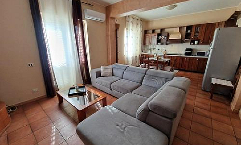 Appartamento Di Rece...