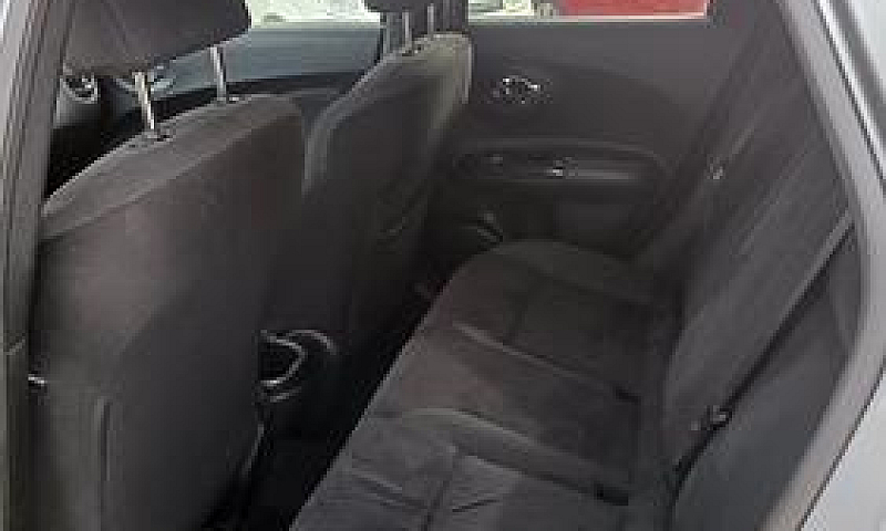Nissan Juke 1.5 Dci...