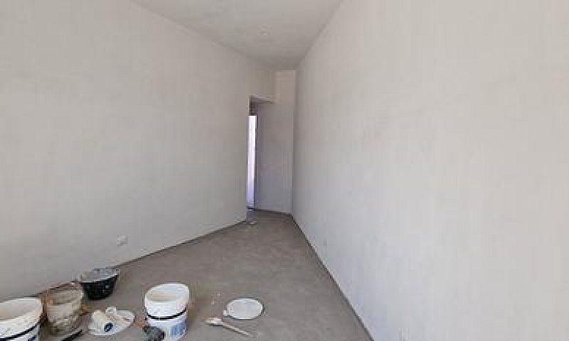 Rif. 0780 Zona Osped...