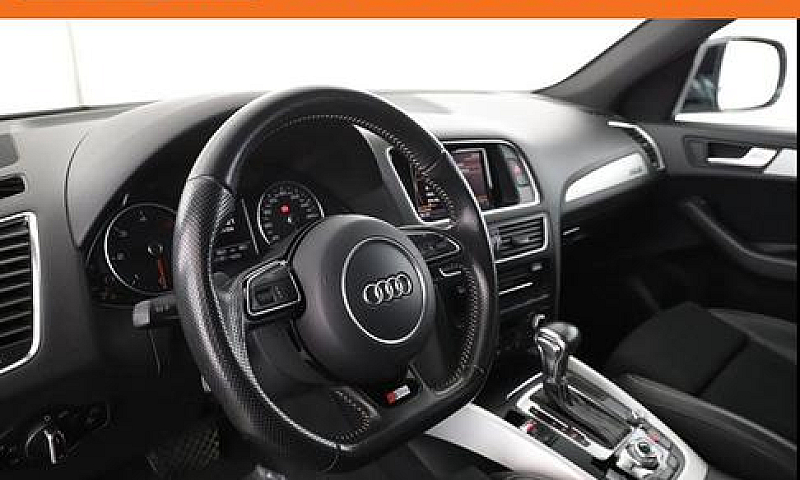 Audi Q5 Sp31761...
