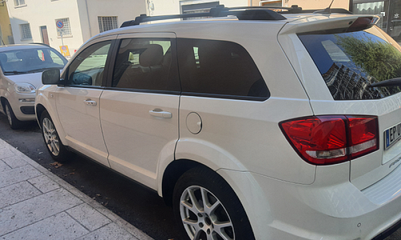 Fiat Freemont 2013 C...
