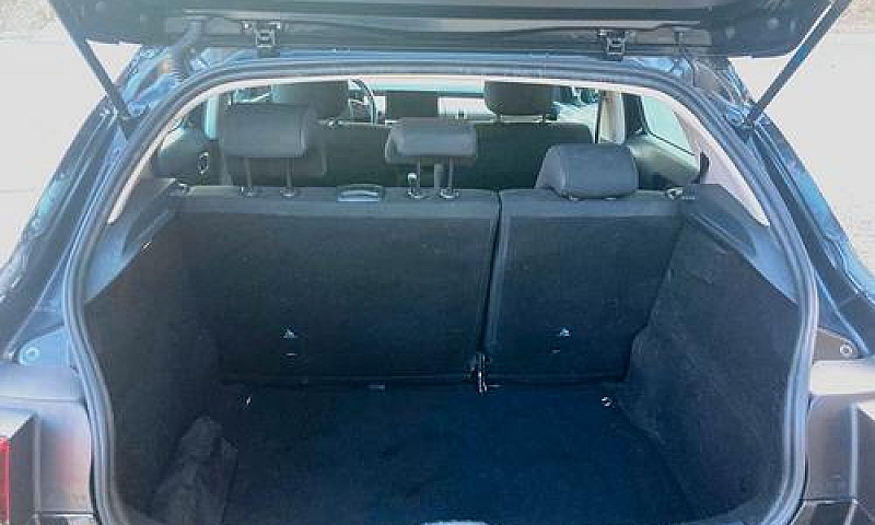 Citroen C4 Cactus Bl...