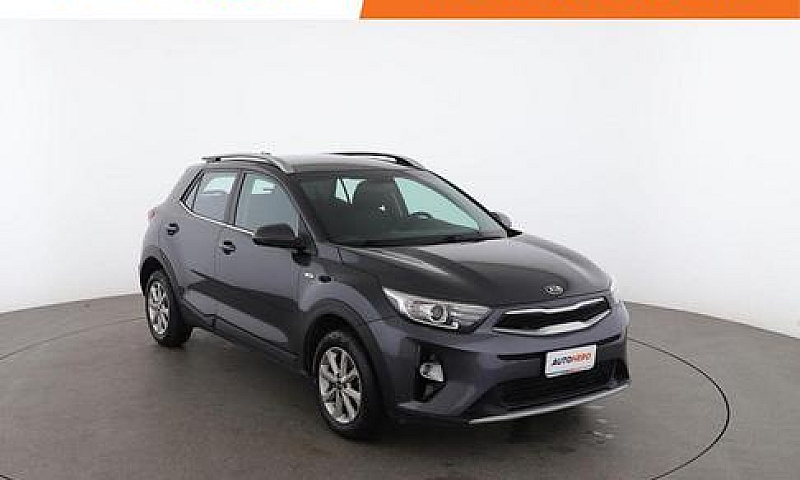 Kia Stonic 1.4 Mpi 1...