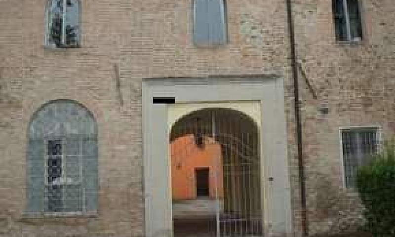 Appartamento A Parma...