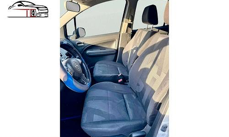 Opel Agila 1.2 Benzi...
