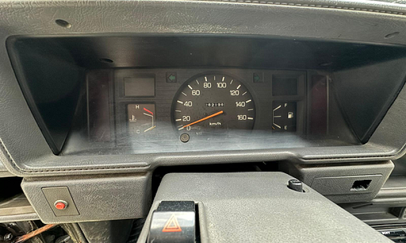 Toyota Hilux Ln65...