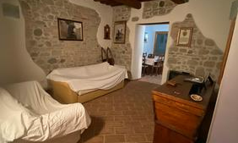 Casa Indipendente, C...