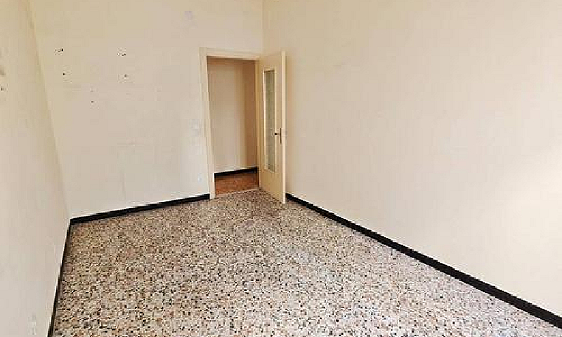 Appartamento Di 95 M...