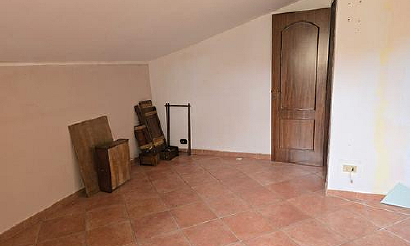 Zona Michelangelo - ...