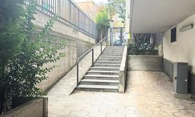 Appartamento-Altamur...