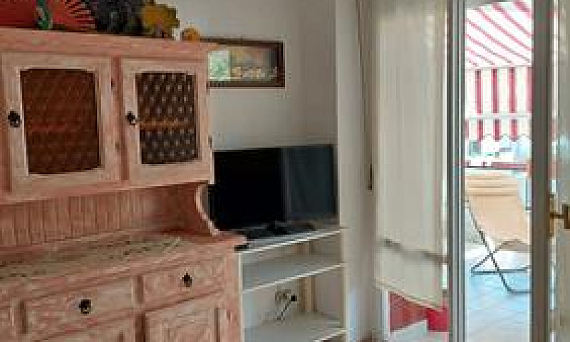 Cod.5-Bilocale A 50 ...