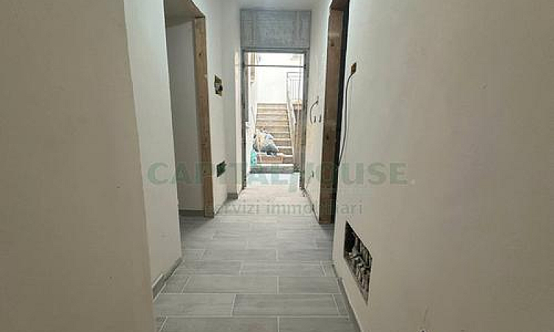 S2 Duplex Con Terraz...
