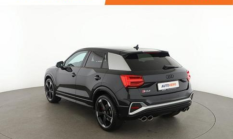 Audi Sq2 Xr19887...