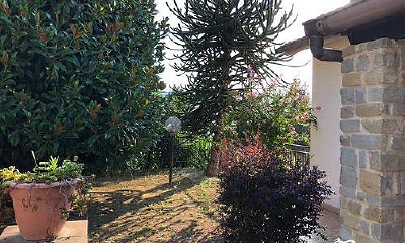 Appartamento Di 110 ...