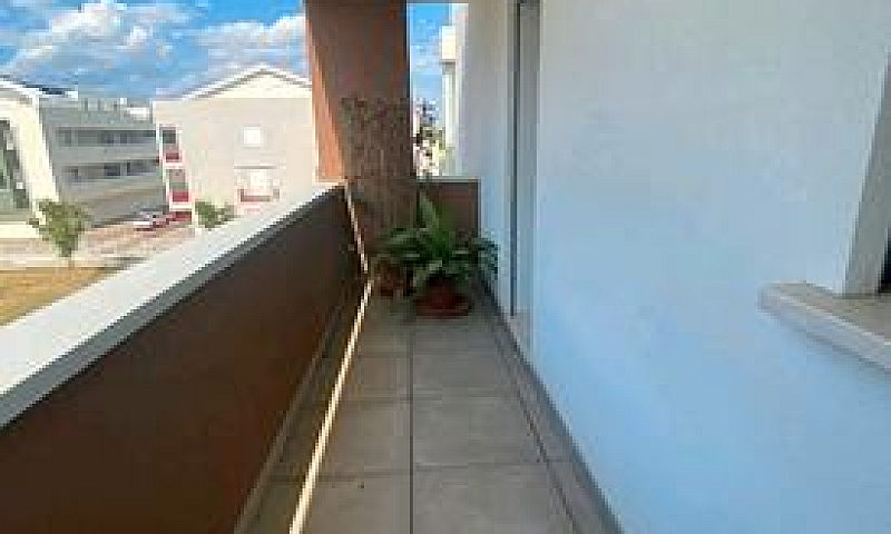 L-Li781 - 3 Camere L...